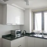 Le Cote, Thonglor Soi 8, Top Floor 2 Balcony 55Sqm